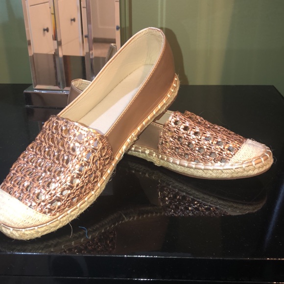 Wanted Flats size 8.5 - Picture 3 of 6